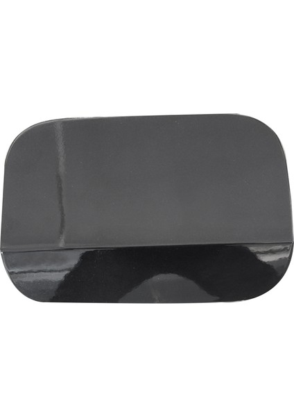 Araç Yakıt Dolgu Kapakları Dekoratif Kabuk 561809857 Vw Passat 2011-2018 Lid Gaz Deposu Kapı Trim Kapağı 561-809-857-UPRU A (Yurt Dışından)