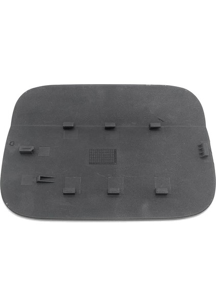 Araç Yakıt Dolgu Kapakları Dekoratif Kabuk 561809857 Vw Passat 2011-2018 Lid Gaz Deposu Kapı Trim Kapağı 561-809-857-UPRU A (Yurt Dışından) modelleri