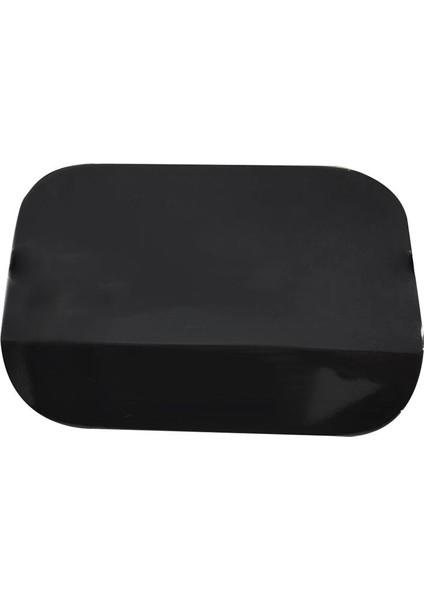 Araç Yakıt Dolgu Kapakları Dekoratif Kabuk 561809857 Vw Passat 2011-2018 Lid Gaz Deposu Kapı Trim Kapağı 561-809-857-UPRU A (Yurt Dışından) fırsatları