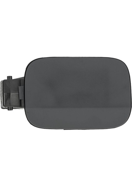 Araç Yakıt Dolgu Kapakları Dekoratif Kabuk 561809857 Vw Passat 2011-2018 Lid Gaz Deposu Kapı Trim Kapağı 561-809-857-UPRU A (Yurt Dışından) indirimleri