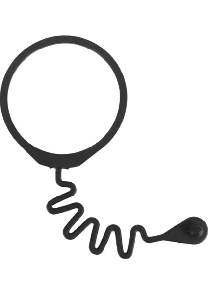 Land Rover Freelander Için Yakıt Deposu Kapak Kablosu 2 2008-2015 Land Rover Lr2 Gaz Yağı Deposu Kapağı Halat LR029165 (Yurt Dışından)