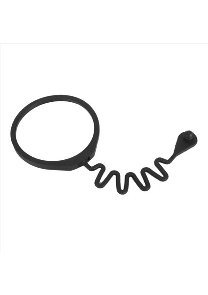 Land Rover Freelander Için Yakıt Deposu Kapak Kablosu 2 2008-2015 Land Rover Lr2 Gaz Yağı Deposu Kapağı Halat LR029165 (Yurt Dışından) fiyatları