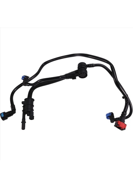 Ford Explorer Için Vapor Canister Puraj Valfi 2 3 Ecoboost 2016 2017 2018 2019 FB5Z-9G271-A FB5Z9G271A (Yurt Dışından) fiyatları