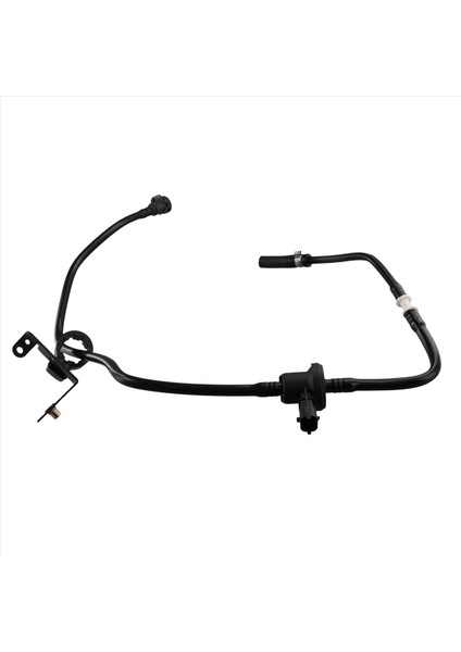 D2BZ-9C047-F Turbo Yakıt Buharı Tanisti Puraj Havalandırma Tüpü Solenoid Onarım Kiti Ford Fiesta 2014-2019 1 6l Valf Hortumu (Yurt Dışından) fiyatları