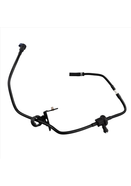 D2BZ-9C047-F Turbo Yakıt Buharı Tanisti Puraj Havalandırma Tüpü Solenoid Onarım Kiti Ford Fiesta 2014-2019 1 6l Valf Hortumu (Yurt Dışından) modelleri