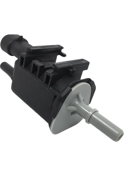 Chevrolet Avalanche Tahoe 5 3l 6 0l 12597341 Için Yeni Buhar Tanister Taşıma Valfı 2007-2013 12581349 214-1680 (Yurt Dışından)