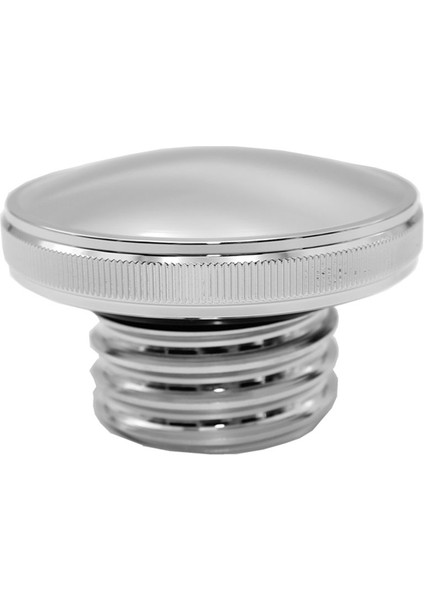 Motosiklet Gaz Kapağı Havalandırılmış Yakıt Deposu Kapağı Sportster Xl 883 1200 Softail Fxst Flst 1996-2018 (Yurt Dışından)