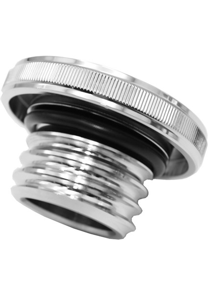 Motosiklet Gaz Kapağı Havalandırılmış Yakıt Deposu Kapağı Sportster Xl 883 1200 Softail Fxst Flst 1996-2018 (Yurt Dışından) fiyatları