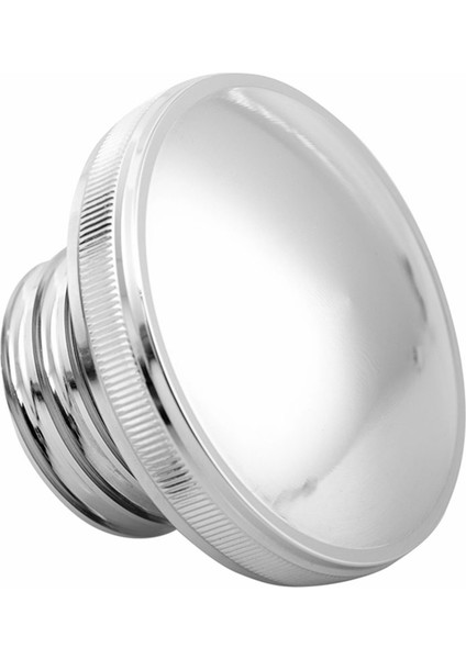 Motosiklet Gaz Kapağı Havalandırılmış Yakıt Deposu Kapağı Sportster Xl 883 1200 Softail Fxst Flst 1996-2018 (Yurt Dışından) fırsatları