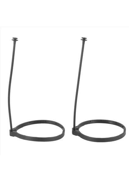 12PCS Araba Yağı Yakıt Kapağı Kapak Hattı Yüzüğü Honda Civic Crv Accord Için Petrol Jazz City Odyssey Acura Için (Yurt Dışından) fiyatları