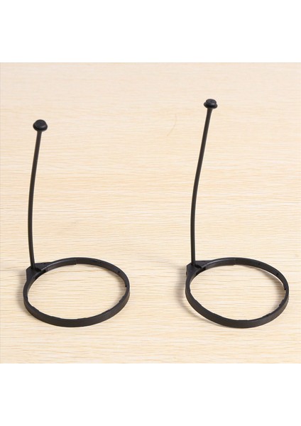 12PCS Araba Yağı Yakıt Kapağı Kapak Hattı Yüzüğü Honda Civic Crv Accord Için Petrol Jazz City Odyssey Acura Için (Yurt Dışından) fırsatları