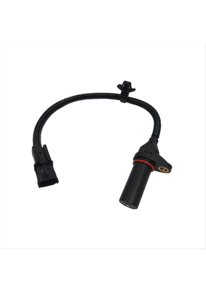 Hyundai I20 I30 I40 IX20/35 Veloster Accent Için Kia Rio Carens Cerato Soul (Yurt Dışından)