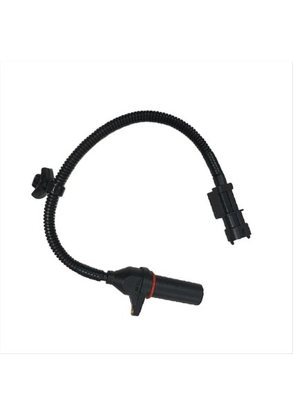 Hyundai I20 I30 I40 IX20/35 Veloster Accent Için Kia Rio Carens Cerato Soul (Yurt Dışından) fiyatları