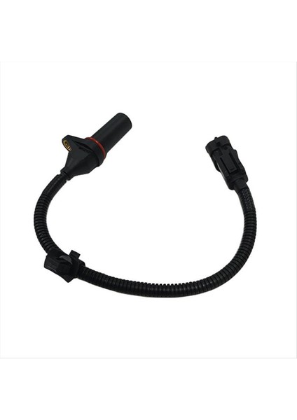 Hyundai I20 I30 I40 IX20/35 Veloster Accent Için Kia Rio Carens Cerato Soul (Yurt Dışından) modelleri