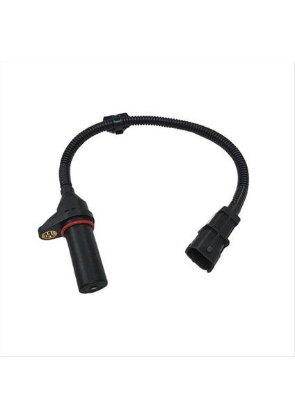 Hyundai I20 I30 I40 IX20/35 Veloster Accent Için Kia Rio Carens Cerato Soul (Yurt Dışından) fırsatları