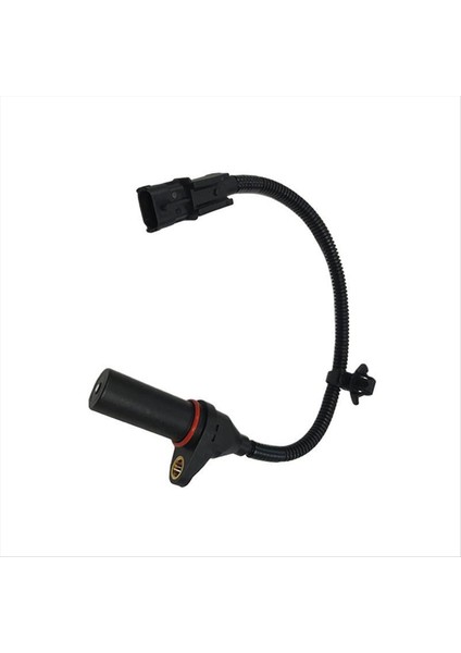 Hyundai I20 I30 I40 IX20/35 Veloster Accent Için Kia Rio Carens Cerato Soul (Yurt Dışından) indirimleri