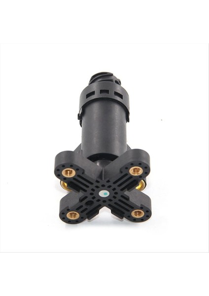 Scania Için Araç Far Seviyesi Sensörü Mercedes Benz Pnömatik Süspansiyon Seviyesi 4410501200 4410501230 41200708 3625937000 (Yurt Dışından) modelleri