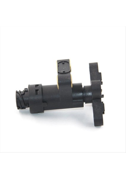 Scania Için Araç Far Seviyesi Sensörü Mercedes Benz Pnömatik Süspansiyon Seviyesi 4410501200 4410501230 41200708 3625937000 (Yurt Dışından) indirimleri