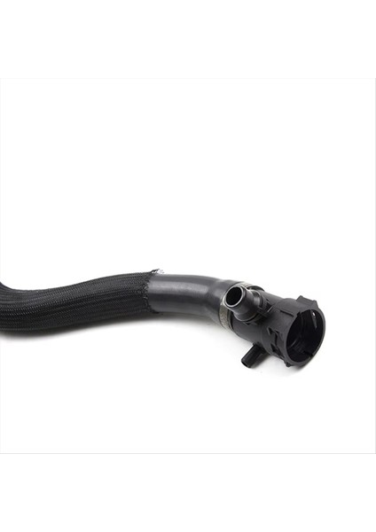 17128602027 Araba Motor Radyatör Hortum Soğutucu Su Borusu Soğutma Hortumu Bmw F20N F21N F22 F23 F30N (Yurt Dışından) fırsatları