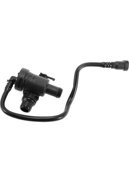 Land Rover Range Rover LR093677 T2H20167 Için Araba Hvac Isıtıcı Hortumu (Yurt Dışından)