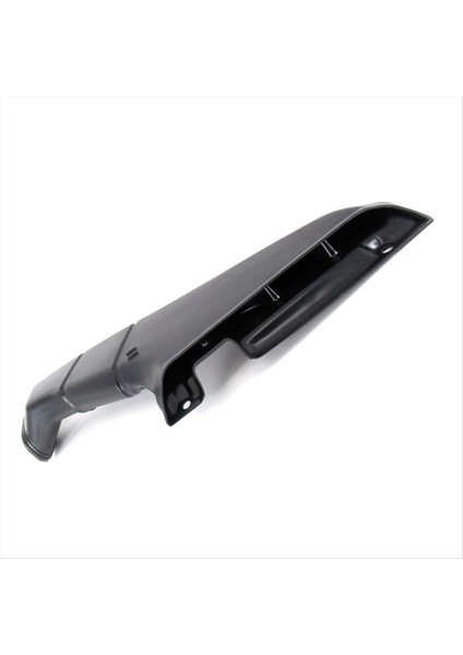 46012-AE100 Subaru Impreza Wrx Stı 2002-2007 46012A100 (Yurt Dışından) fiyatları