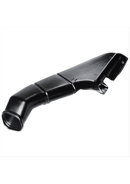 46012-AE100 Subaru Impreza Wrx Stı 2002-2007 46012A100 (Yurt Dışından) fırsatları