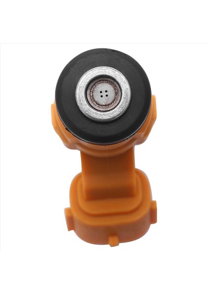 8x Mitsubishi Galant Için Lot Yakıt Enjektörleri MD319792 Yamaha Dış Tahbedleri Için CDH275 150HP F200 F225 LF225 LF200 (Yurt Dışından) indirimleri