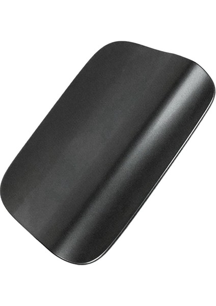 Bmw 7 Serisi G12 Lcı 2016-2023 Yakıt Deposu Kapakları Kapak Kapağı 51917358702 (Yurt Dışından)