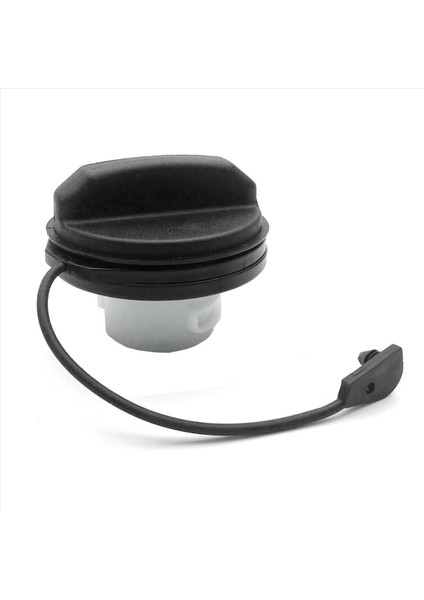 10X LR053665 Land Rover Lr3 Lr4 Evoque Range Rover Sport Için Petrol Yakıt Gaz Kapağı (Yurt Dışından) fiyatları