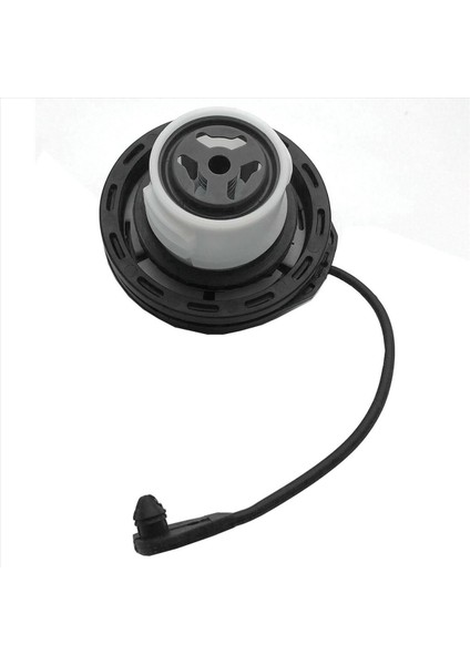 10X LR053665 Land Rover Lr3 Lr4 Evoque Range Rover Sport Için Petrol Yakıt Gaz Kapağı (Yurt Dışından) fırsatları