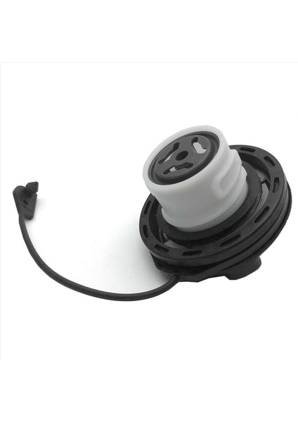 10X LR053665 Land Rover Lr3 Lr4 Evoque Range Rover Sport Için Petrol Yakıt Gaz Kapağı (Yurt Dışından) indirimleri