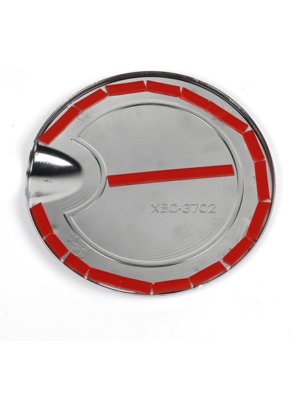 Yakıt Deposu Kapağı Gaz Kapağı Döşeme Abs 2010 2012 2012 2013 2014 2015 2012 2017 Dodge Ram 1500 Aksesuar (Gümüş) (Yurt Dışından) indirimleri