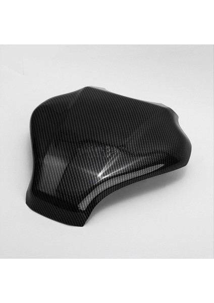 Motosiklet Yakıt Deposu Kapak Deposu Honda CB650R Cbr 650 R 2019-2023 Için Koruyucu Kapak (Yurt Dışından) fiyatları