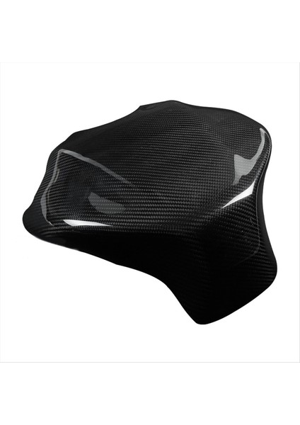Motosiklet Yakıt Deposu Kapak Deposu Honda CB650R Cbr 650 R 2019-2023 Için Koruyucu Kapak (Yurt Dışından) fırsatları