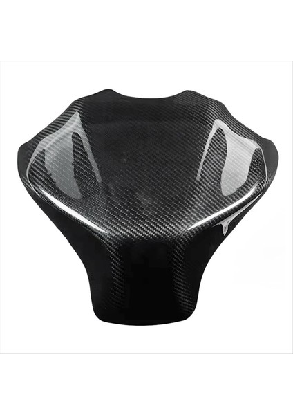 Motosiklet Yakıt Deposu Kapak Deposu Honda CB650R Cbr 650 R 2019-2023 Için Koruyucu Kapak (Yurt Dışından) indirimleri