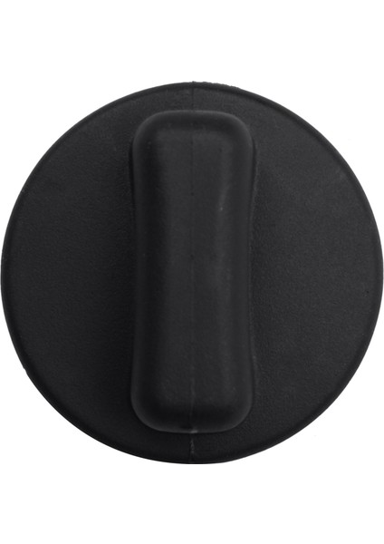 1 Pcs Benzinli Yakıt Deposu Dolgu Kapağı ve 1 Pcs A2710940204 Motor Hava Filtresi (Yurt Dışından) fiyatları