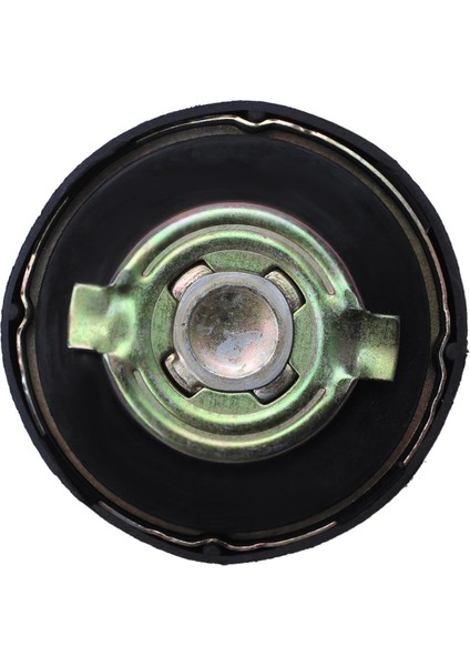 1 Pcs Benzinli Yakıt Deposu Dolgu Kapağı ve 1 Pcs A2710940204 Motor Hava Filtresi (Yurt Dışından) modelleri