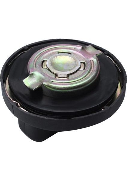 1 Pcs Benzinli Yakıt Deposu Dolgu Kapağı ve 1 Pcs A2710940204 Motor Hava Filtresi (Yurt Dışından) fırsatları