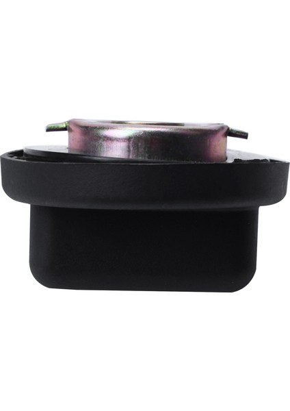 1 Pcs Benzinli Yakıt Deposu Dolgu Kapağı ve 1 Pcs A2710940204 Motor Hava Filtresi (Yurt Dışından) indirimleri