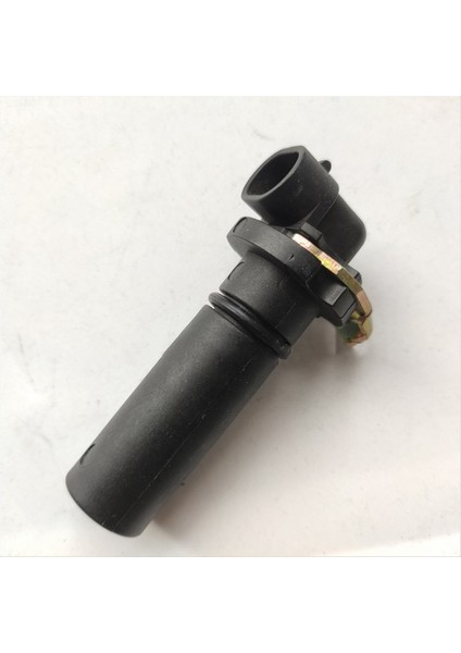 5x Motor Krank Mili Konum Sensörü Buick Regal 2 5l 3 0l Yüzyıl Gl8 Cadillac Iuzu Positio 10456555 (Yurt Dışından) fiyatları