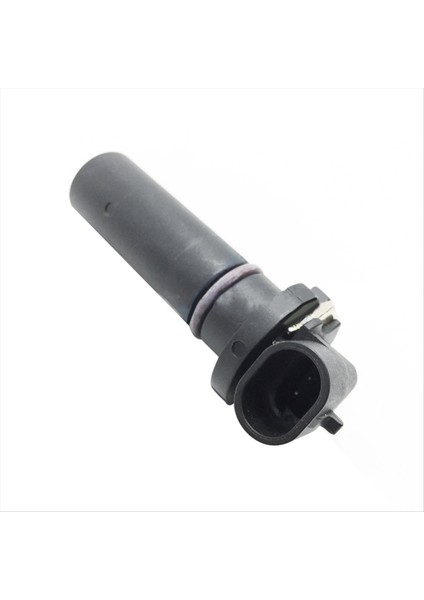 5x Motor Krank Mili Konum Sensörü Buick Regal 2 5l 3 0l Yüzyıl Gl8 Cadillac Iuzu Positio 10456555 (Yurt Dışından) modelleri