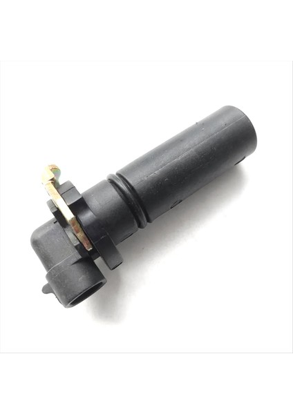 5x Motor Krank Mili Konum Sensörü Buick Regal 2 5l 3 0l Yüzyıl Gl8 Cadillac Iuzu Positio 10456555 (Yurt Dışından) fırsatları