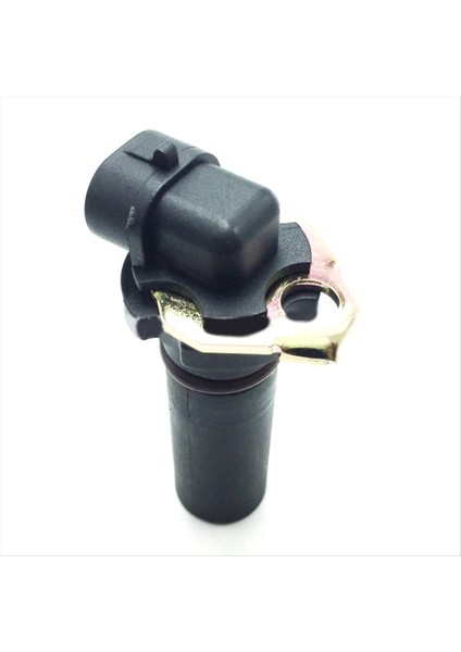 5x Motor Krank Mili Konum Sensörü Buick Regal 2 5l 3 0l Yüzyıl Gl8 Cadillac Iuzu Positio 10456555 (Yurt Dışından) indirimleri