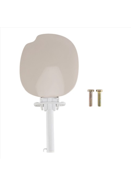 Renault Clio Hb Mk2 Için Araba Yakıt Kapağı Kapağı 7700836756 BSP693FBA (Yurt Dışından) fiyatları