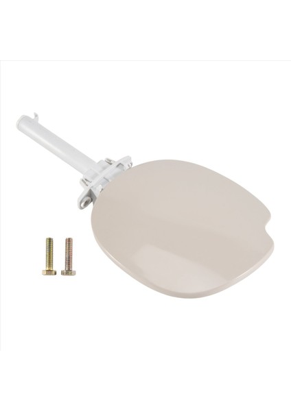 Renault Clio Hb Mk2 Için Araba Yakıt Kapağı Kapağı 7700836756 BSP693FBA (Yurt Dışından) modelleri