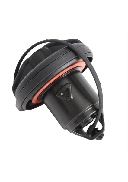 Araba Gazlı Petrol Tank Kapağı Yakıt Deposu Kapağı 46820586 Alfa Için Romeo Mito Fiat Brava Grande Panda Stilo (Yurt Dışından) fiyatları