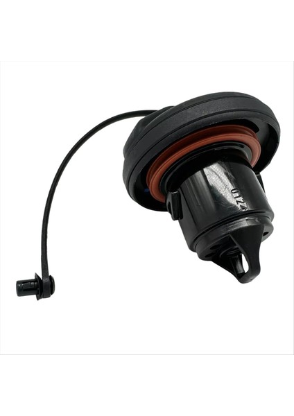 Araba Gazlı Petrol Tank Kapağı Yakıt Deposu Kapağı 46820586 Alfa Için Romeo Mito Fiat Brava Grande Panda Stilo (Yurt Dışından) fırsatları