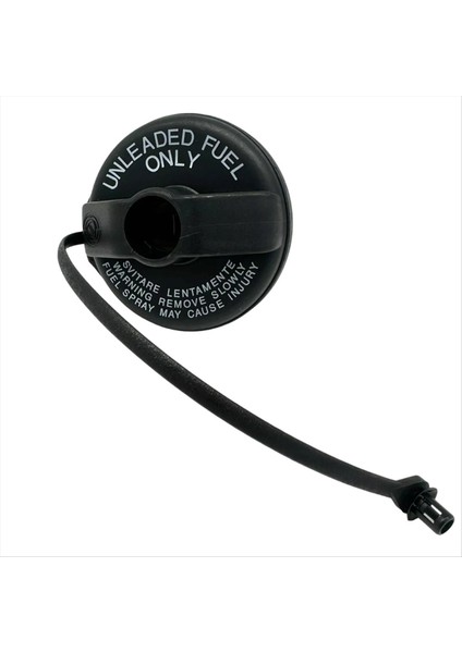 Araba Gazlı Petrol Tank Kapağı Yakıt Deposu Kapağı 46820586 Alfa Için Romeo Mito Fiat Brava Grande Panda Stilo (Yurt Dışından) indirimleri