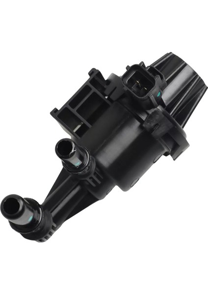 Ford Mustang 2005-2006 Ranger Için Araba Buharı Tanister Taşıma Valfı 2004-2011 1F7313975 3U5ZC915C 9U5Z9C915B (Yurt Dışından)