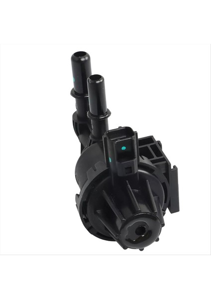 Ford Mustang 2005-2006 Ranger Için Araba Buharı Tanister Taşıma Valfı 2004-2011 1F7313975 3U5ZC915C 9U5Z9C915B (Yurt Dışından) fiyatları